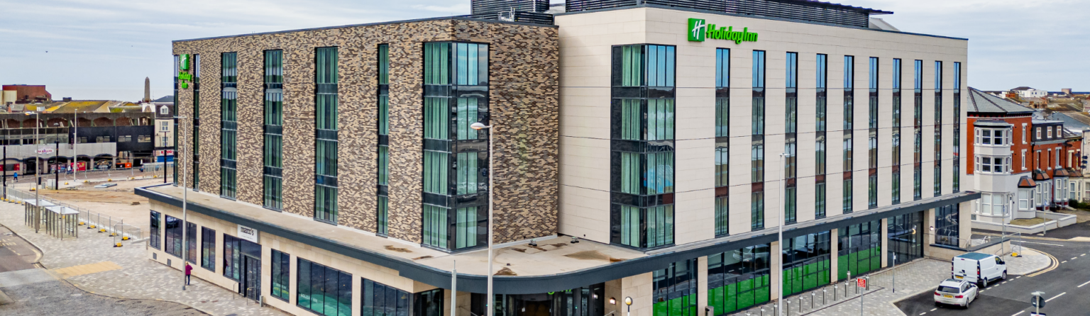 About us - Cubic Facades