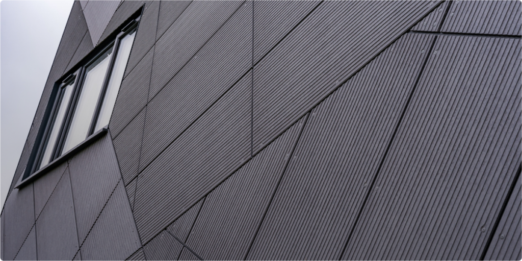 Home - Cubic Facades