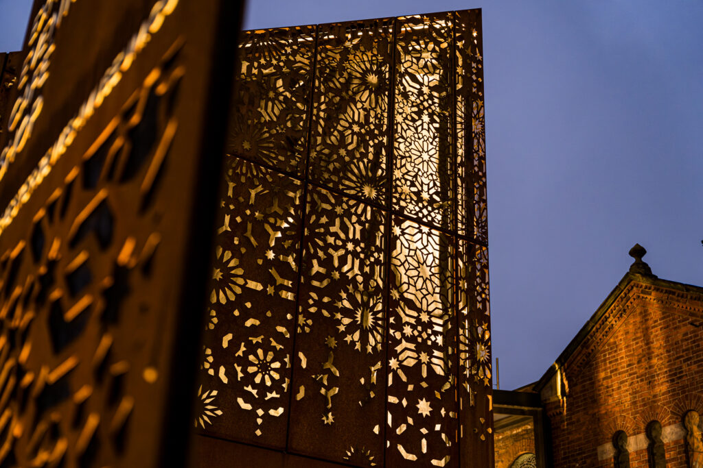 Jewish Museum